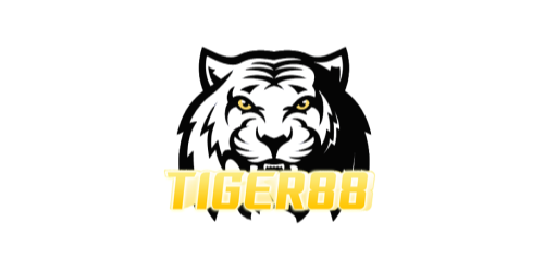 สล็อตออนไลน์ tiger88 เว็บสล็อตที่ครบเครื่องเร้าใจทุกการเดิมพัน